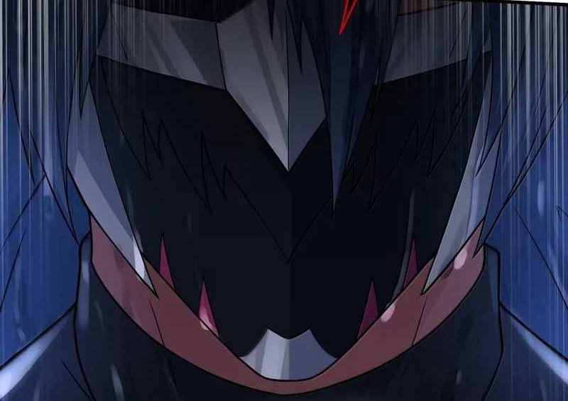 The Evil Alchemist Can’t Handle His Own Experiment Chapter 29 - halaman 55