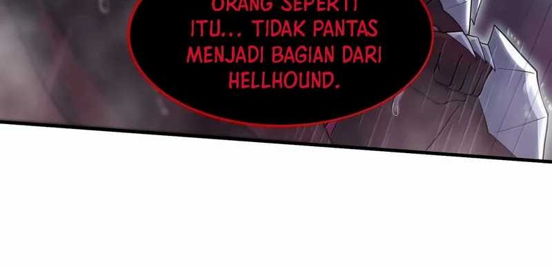 The Evil Alchemist Can’t Handle His Own Experiment Chapter 29 - halaman 57