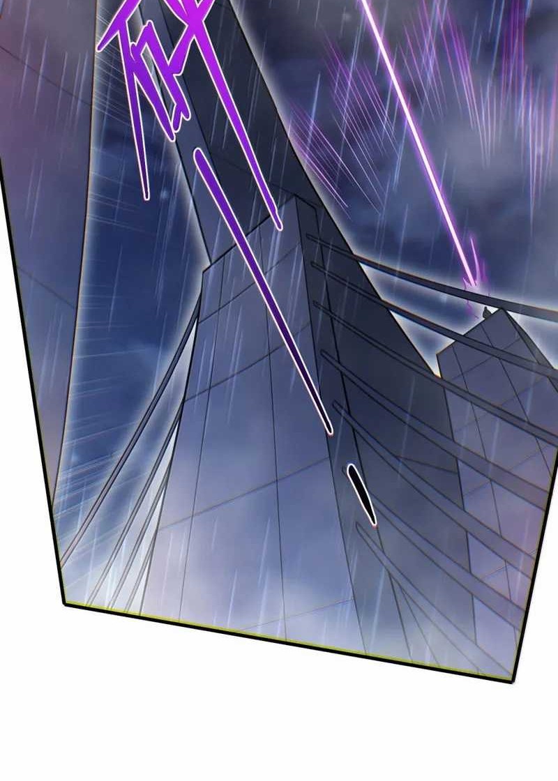 The Evil Alchemist Can’t Handle His Own Experiment Chapter 29 - halaman 63