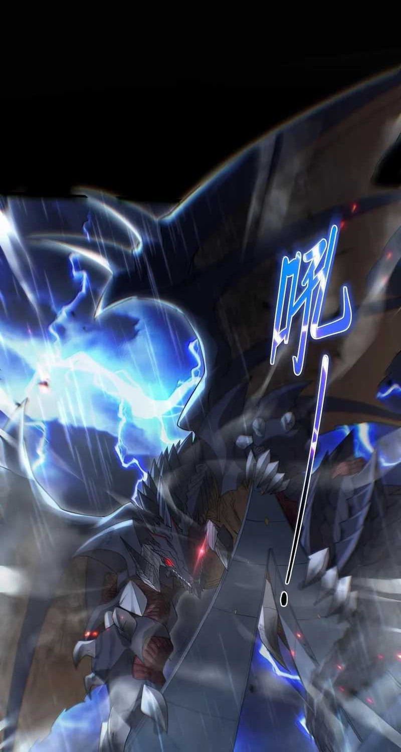 The Evil Alchemist Can’t Handle His Own Experiment Chapter 29 - halaman 65