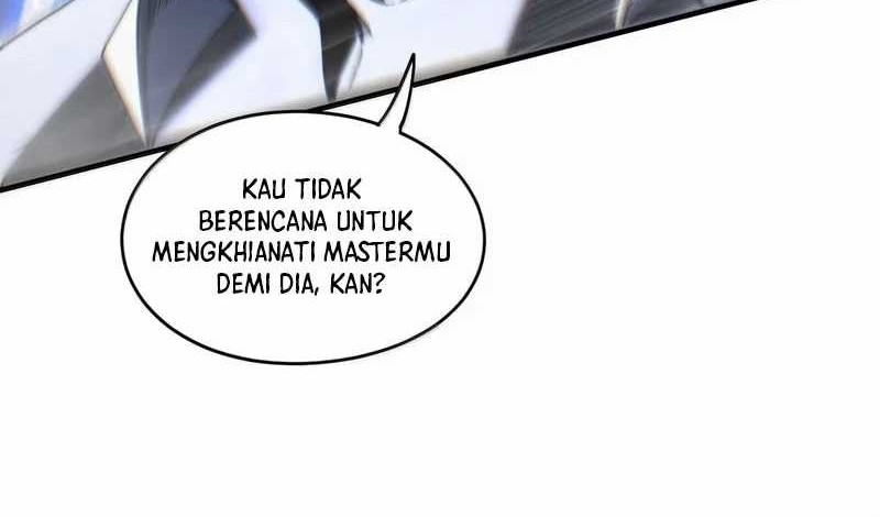 The Evil Alchemist Can’t Handle His Own Experiment Chapter 29 - halaman 8