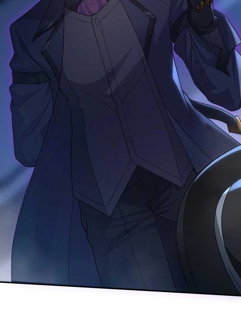 The Evil Alchemist Can’t Handle His Own Experiment Chapter 3 - halaman 14