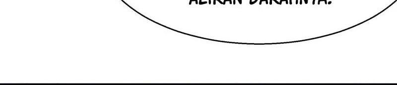 The Evil Alchemist Can’t Handle His Own Experiment Chapter 3 - halaman 21