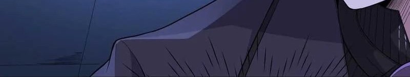 The Evil Alchemist Can’t Handle His Own Experiment Chapter 3 - halaman 25