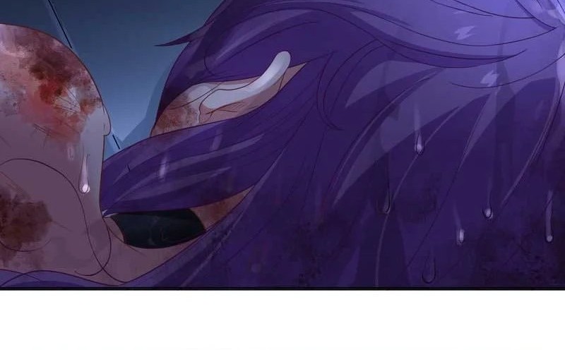 The Evil Alchemist Can’t Handle His Own Experiment Chapter 3 - halaman 33