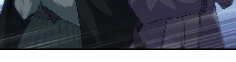 The Evil Alchemist Can’t Handle His Own Experiment Chapter 3 - halaman 8