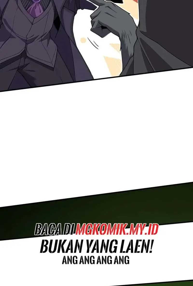 The Evil Alchemist Can’t Handle His Own Experiment Chapter 30 - halaman 16