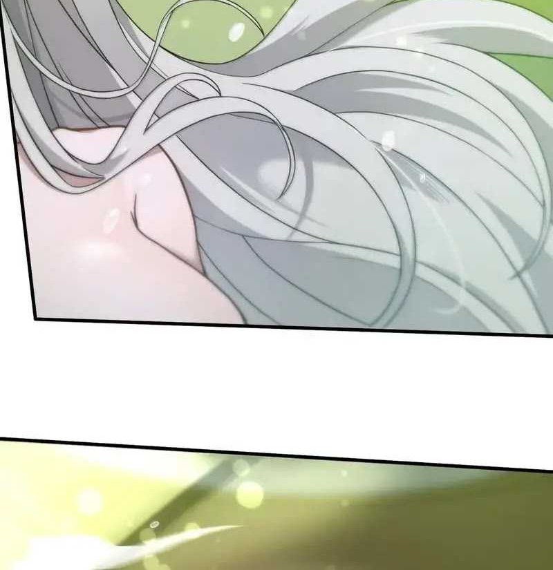 The Evil Alchemist Can’t Handle His Own Experiment Chapter 30 - halaman 18
