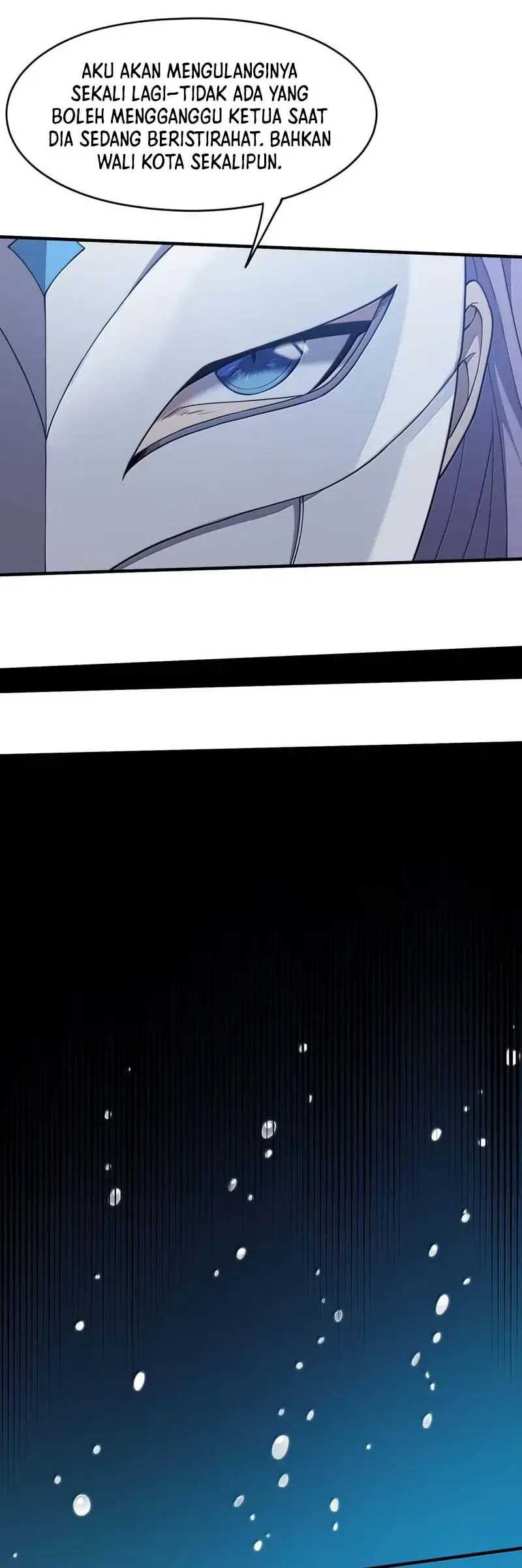 The Evil Alchemist Can’t Handle His Own Experiment Chapter 30 - halaman 38