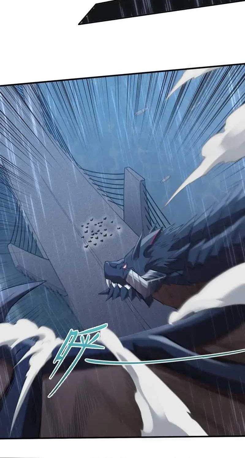 The Evil Alchemist Can’t Handle His Own Experiment Chapter 30 - halaman 40