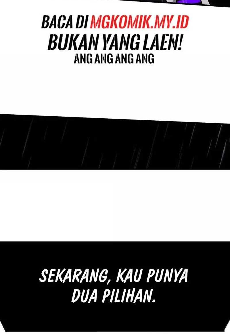The Evil Alchemist Can’t Handle His Own Experiment Chapter 30 - halaman 48