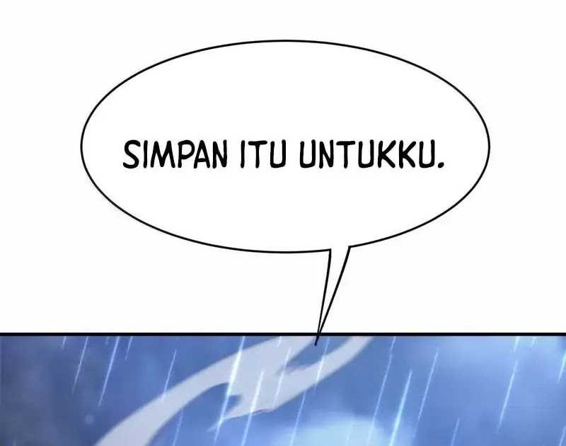 The Evil Alchemist Can’t Handle His Own Experiment Chapter 30 - halaman 54