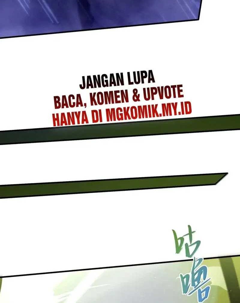 The Evil Alchemist Can’t Handle His Own Experiment Chapter 30 - halaman 8