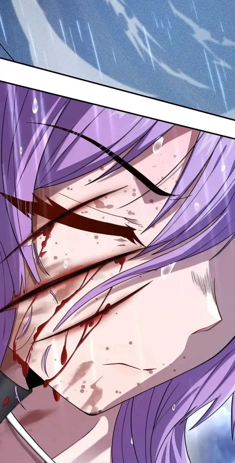 The Evil Alchemist Can’t Handle His Own Experiment Chapter 31 - halaman 30