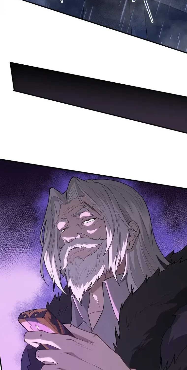 The Evil Alchemist Can’t Handle His Own Experiment Chapter 31 - halaman 42