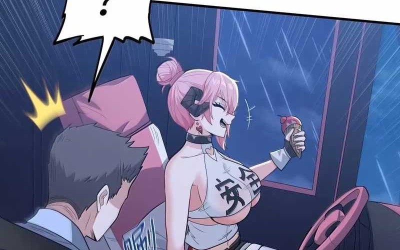 The Evil Alchemist Can’t Handle His Own Experiment Chapter 32 - halaman 14
