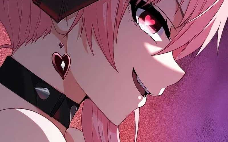 The Evil Alchemist Can’t Handle His Own Experiment Chapter 32 - halaman 16