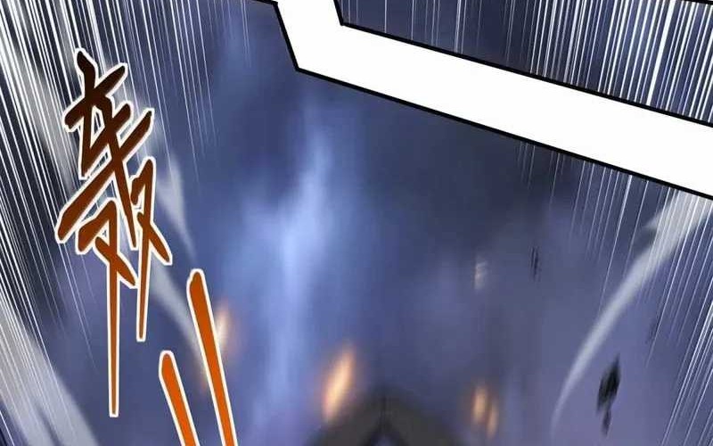 The Evil Alchemist Can’t Handle His Own Experiment Chapter 32 - halaman 18