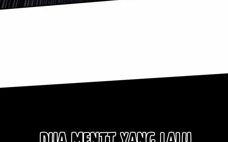The Evil Alchemist Can’t Handle His Own Experiment Chapter 32 - halaman 20