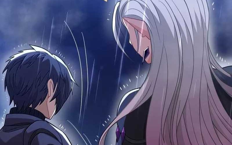The Evil Alchemist Can’t Handle His Own Experiment Chapter 32 - halaman 24