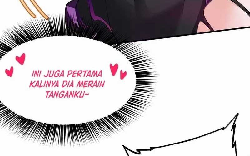 The Evil Alchemist Can’t Handle His Own Experiment Chapter 32 - halaman 26