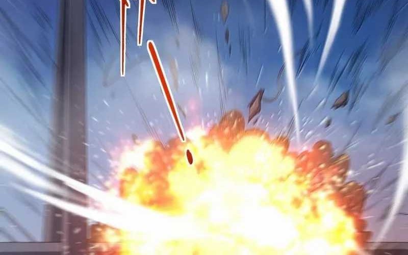 The Evil Alchemist Can’t Handle His Own Experiment Chapter 32 - halaman 28