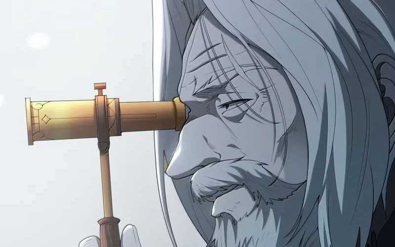 The Evil Alchemist Can’t Handle His Own Experiment Chapter 32 - halaman 30