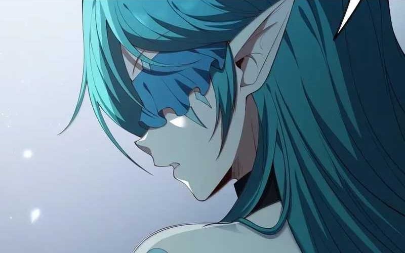 The Evil Alchemist Can’t Handle His Own Experiment Chapter 32 - halaman 32