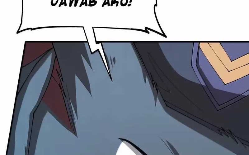 The Evil Alchemist Can’t Handle His Own Experiment Chapter 32 - halaman 36