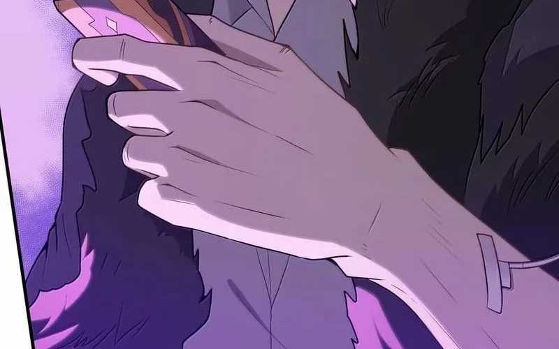 The Evil Alchemist Can’t Handle His Own Experiment Chapter 32 - halaman 4