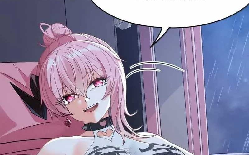 The Evil Alchemist Can’t Handle His Own Experiment Chapter 32 - halaman 40