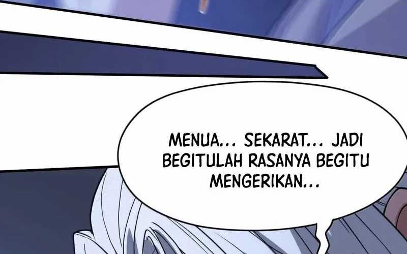 The Evil Alchemist Can’t Handle His Own Experiment Chapter 32 - halaman 42