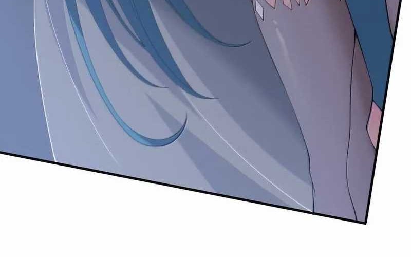 The Evil Alchemist Can’t Handle His Own Experiment Chapter 32 - halaman 46