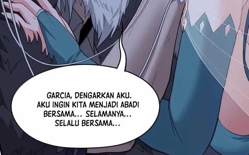 The Evil Alchemist Can’t Handle His Own Experiment Chapter 32 - halaman 48
