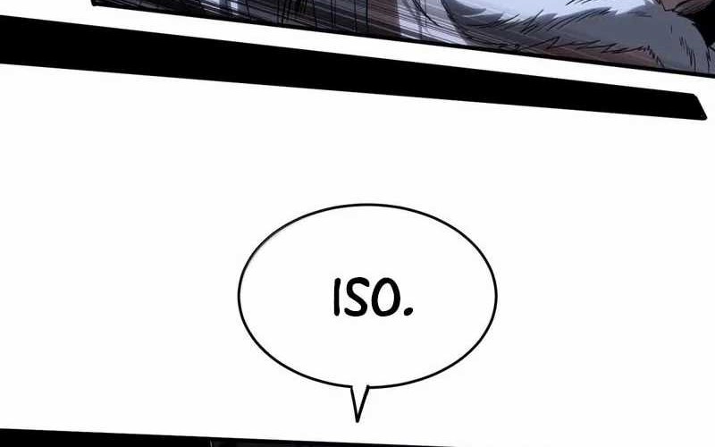 The Evil Alchemist Can’t Handle His Own Experiment Chapter 32 - halaman 50