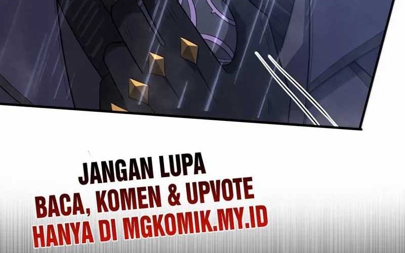 The Evil Alchemist Can’t Handle His Own Experiment Chapter 32 - halaman 6