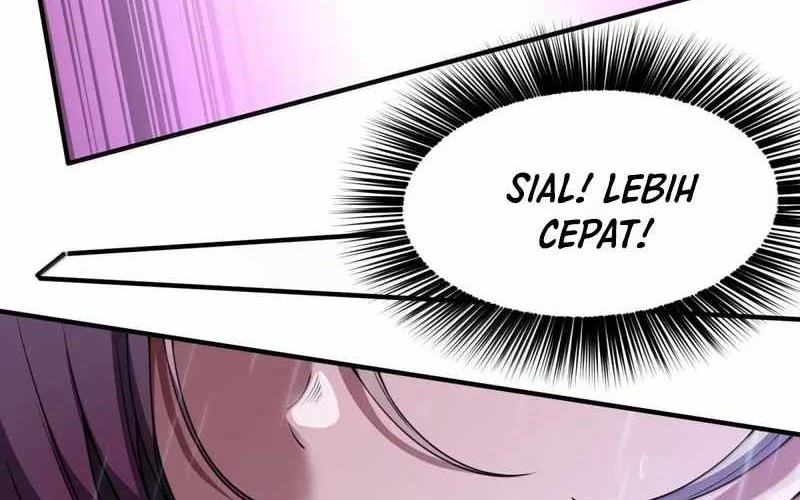 The Evil Alchemist Can’t Handle His Own Experiment Chapter 32 - halaman 60