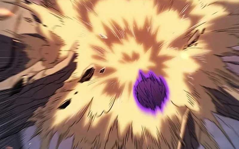 The Evil Alchemist Can’t Handle His Own Experiment Chapter 32 - halaman 62