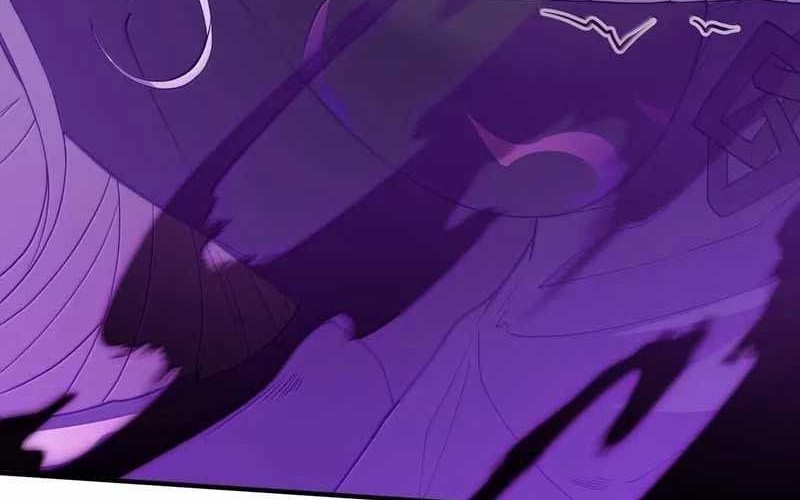 The Evil Alchemist Can’t Handle His Own Experiment Chapter 32 - halaman 64