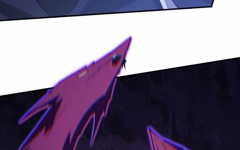 The Evil Alchemist Can’t Handle His Own Experiment Chapter 32 - halaman 66