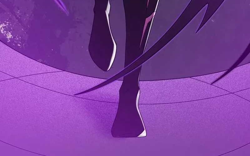 The Evil Alchemist Can’t Handle His Own Experiment Chapter 32 - halaman 68