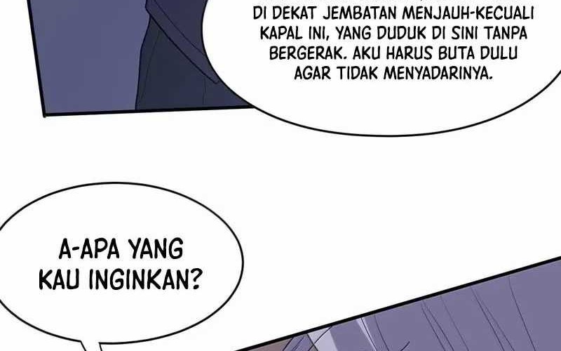 The Evil Alchemist Can’t Handle His Own Experiment Chapter 32 - halaman 70