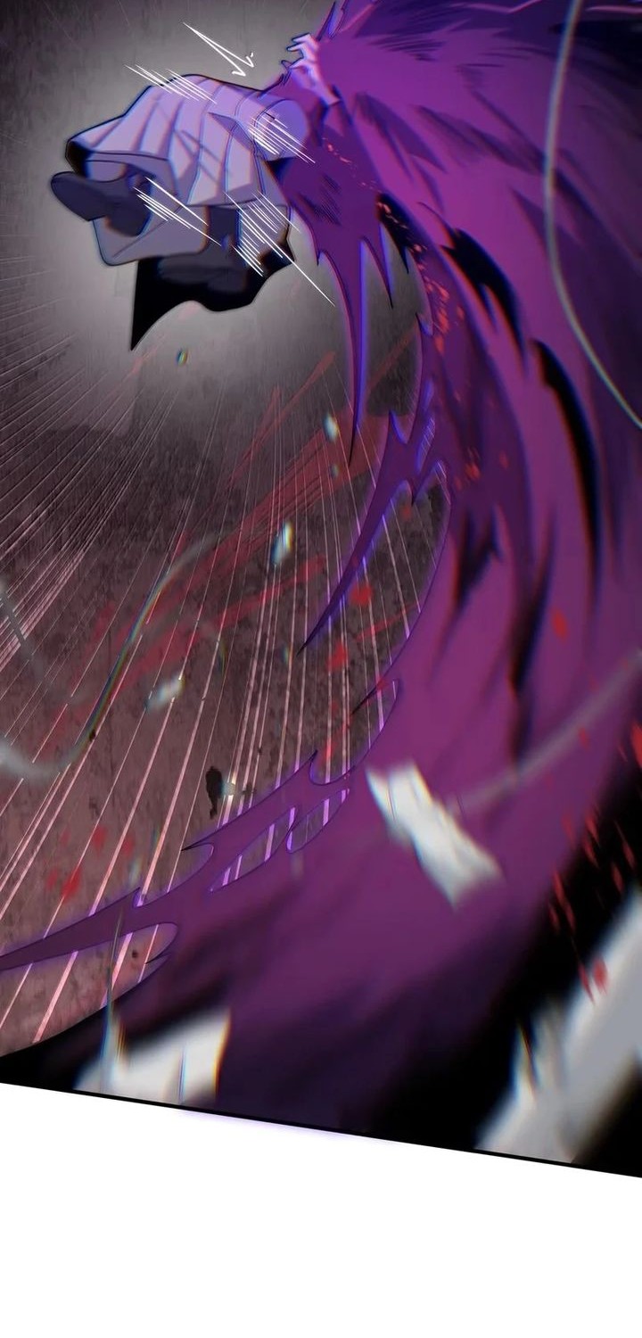 The Evil Alchemist Can’t Handle His Own Experiment Chapter 33 - halaman 16