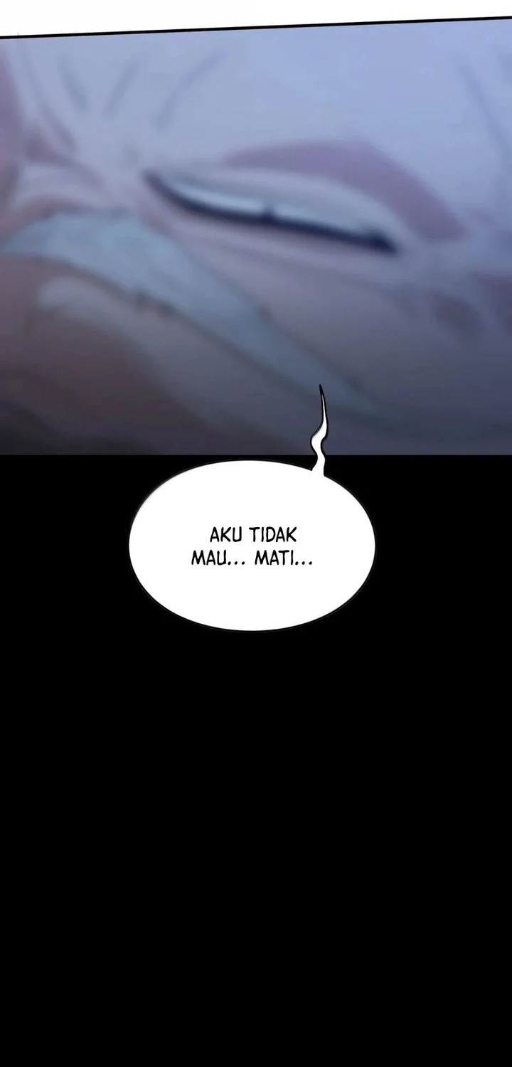 The Evil Alchemist Can’t Handle His Own Experiment Chapter 33 - halaman 22