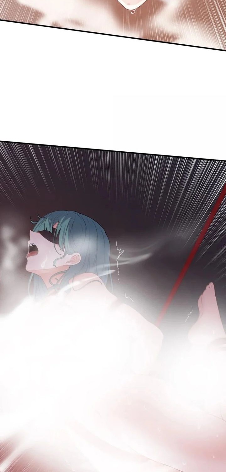The Evil Alchemist Can’t Handle His Own Experiment Chapter 33 - halaman 30
