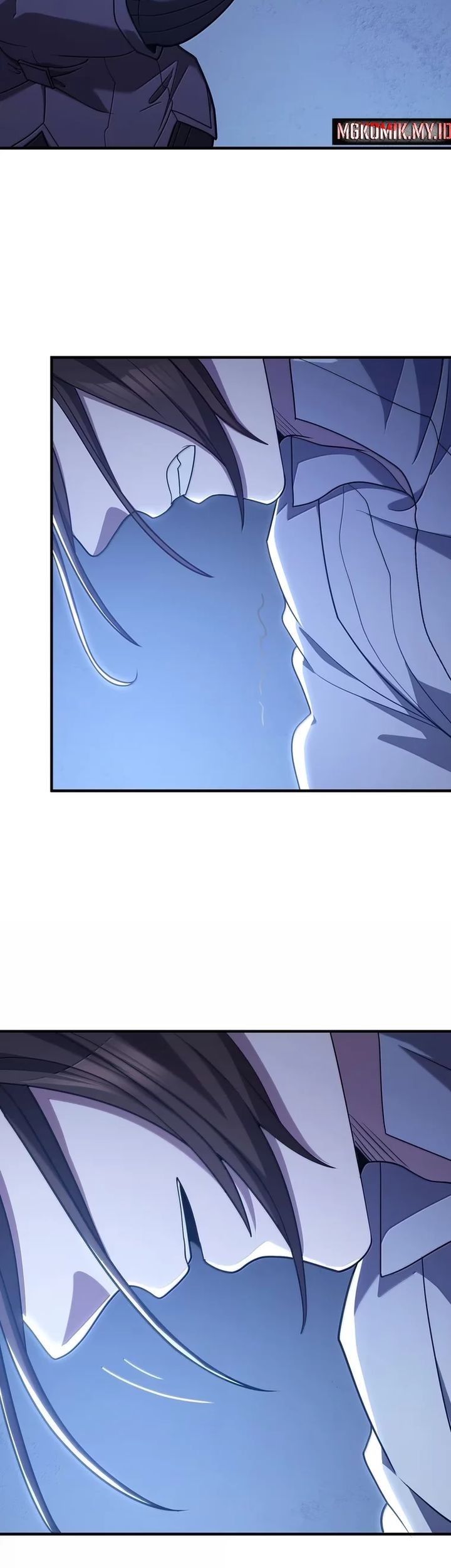 The Evil Alchemist Can’t Handle His Own Experiment Chapter 34 - halaman 15
