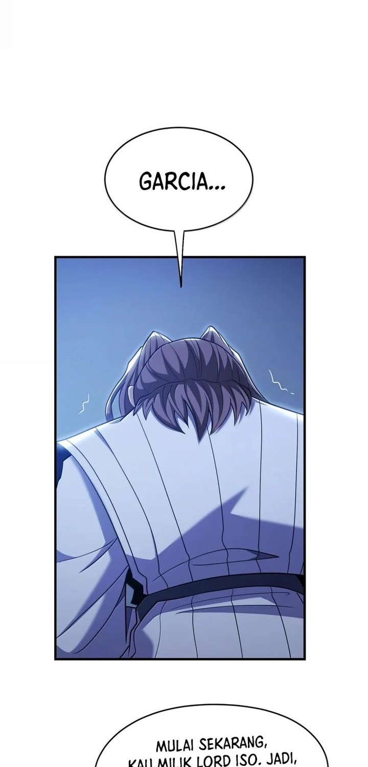 The Evil Alchemist Can’t Handle His Own Experiment Chapter 34 - halaman 16