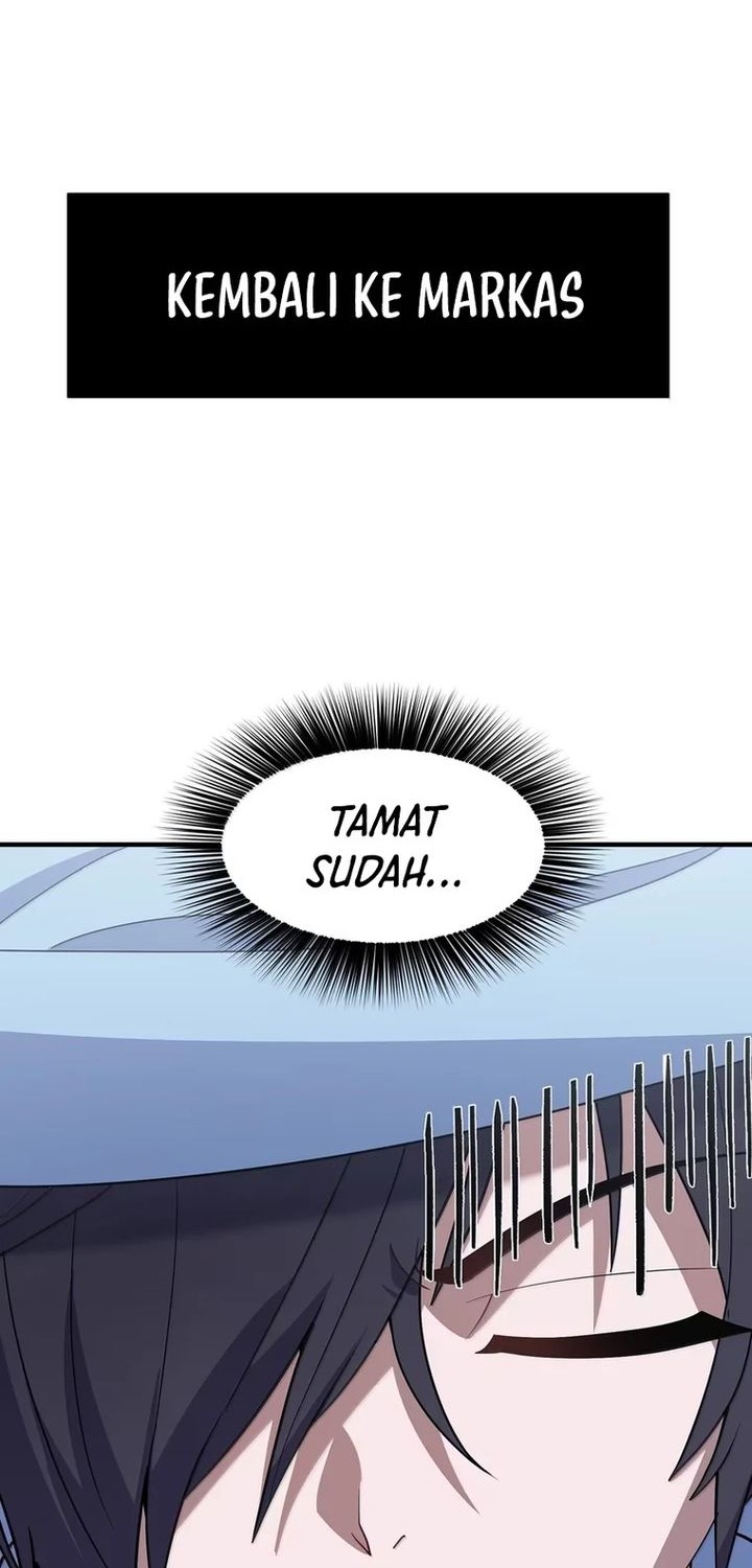 The Evil Alchemist Can’t Handle His Own Experiment Chapter 34 - halaman 44