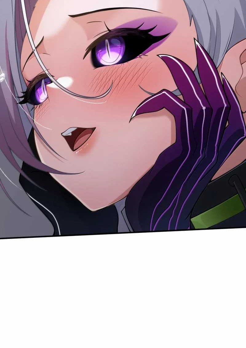 The Evil Alchemist Can’t Handle His Own Experiment Chapter 35 - halaman 30