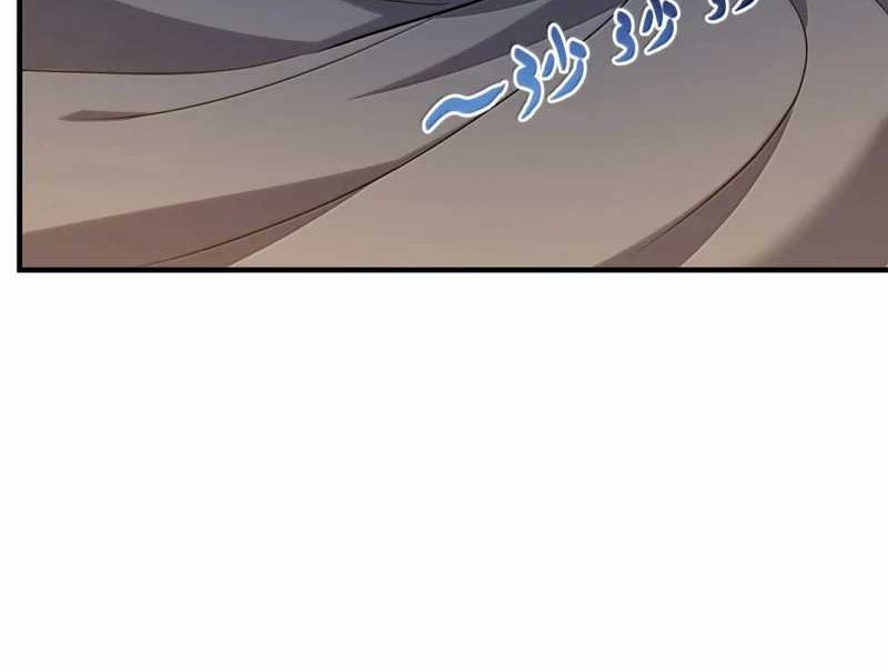 The Evil Alchemist Can’t Handle His Own Experiment Chapter 35 - halaman 47
